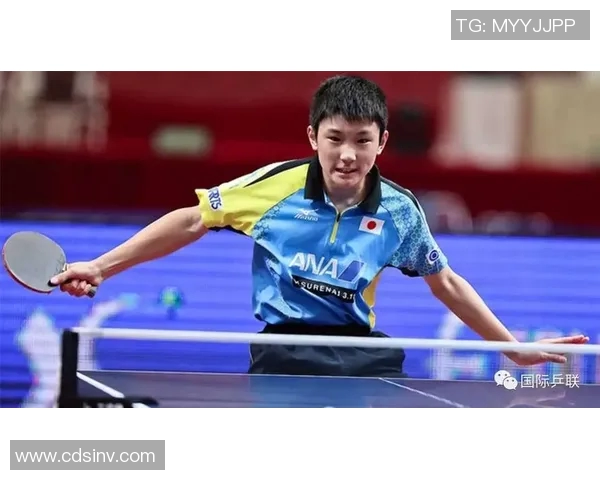 最酷的兄弟头像足球明星盘点让你瞬间成为球场焦点