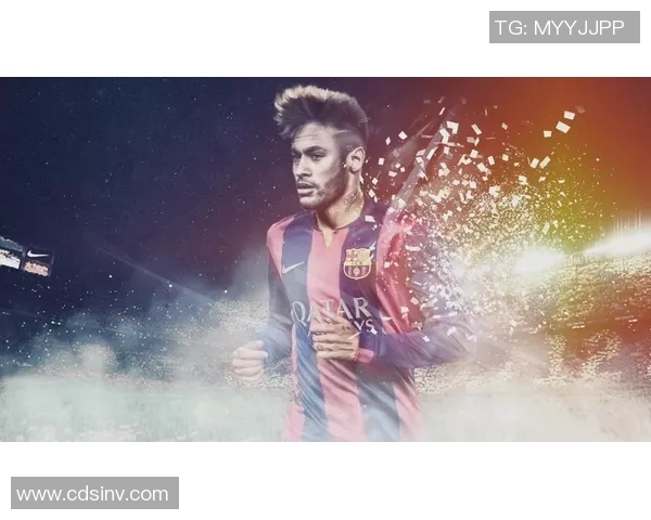 足球明星宣传图片素材全方位解析与创意设计技巧分享