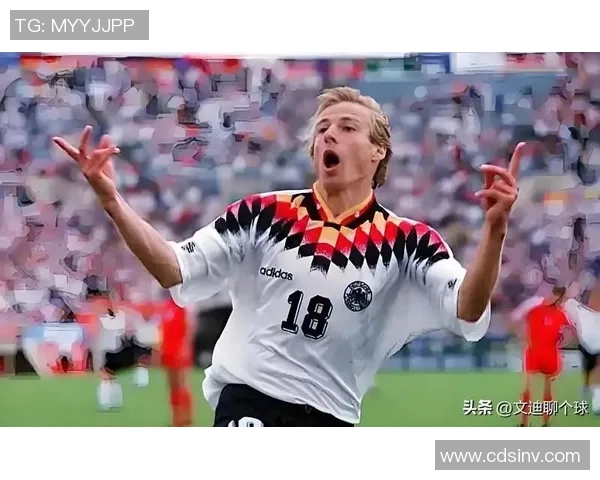 足球明星精彩瞬间集锦摇头动作大盘点让你领略球场魅力与幽默风采