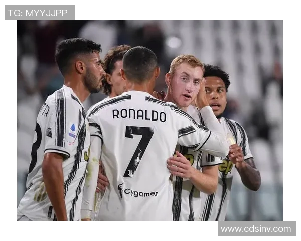 恩波利与尤文图斯精彩对决在线直播全程回顾与分析