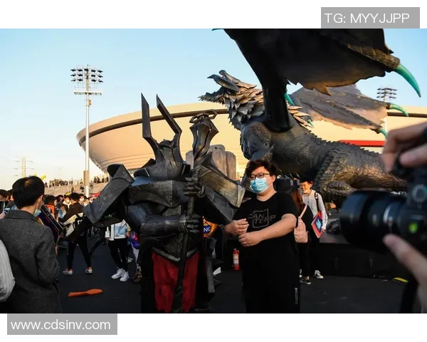 曼彻斯特联队与皇家马德里激战正酣谁将赢得这场巅峰对决