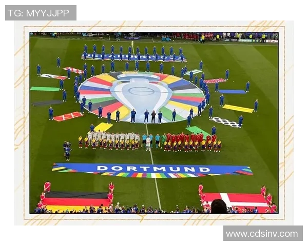 斯坦杯激战中国队与德国队争锋相对精彩对决引发全球关注