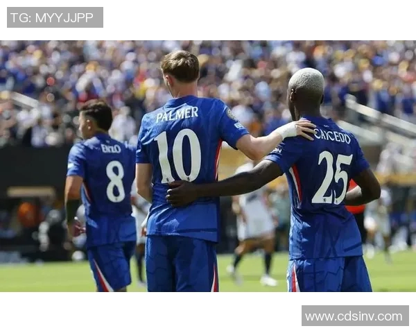 热刺与布莱顿激战正酣比分揭晓引发球迷热议